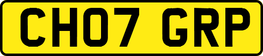 CH07GRP