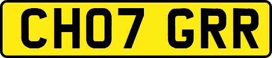 CH07GRR