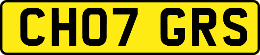 CH07GRS