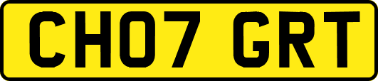 CH07GRT