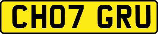 CH07GRU