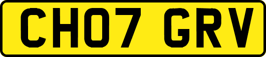 CH07GRV