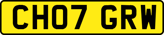 CH07GRW