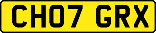 CH07GRX