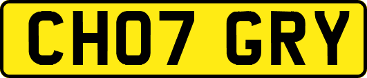 CH07GRY