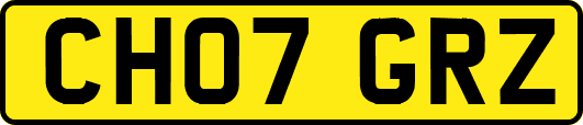 CH07GRZ
