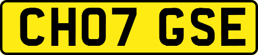CH07GSE