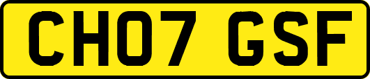 CH07GSF