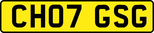 CH07GSG