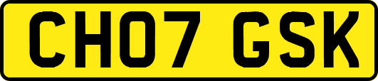CH07GSK