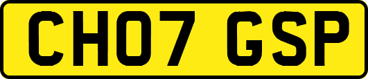 CH07GSP