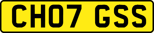 CH07GSS