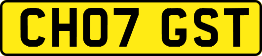 CH07GST