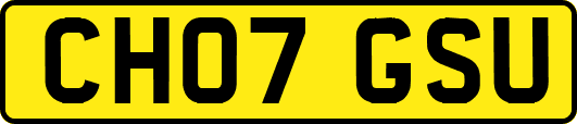 CH07GSU