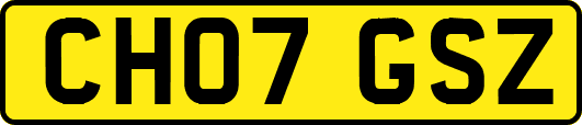 CH07GSZ