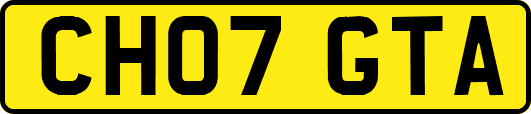 CH07GTA