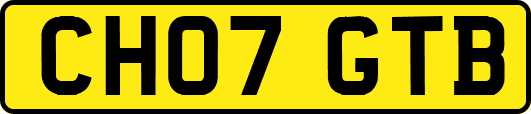 CH07GTB