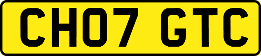 CH07GTC
