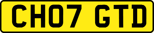 CH07GTD