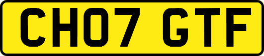 CH07GTF