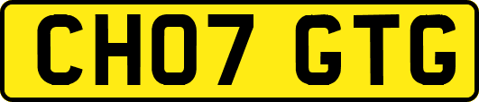 CH07GTG