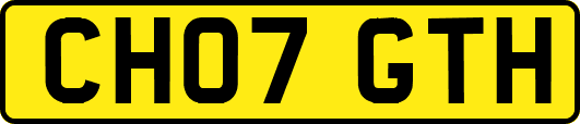 CH07GTH