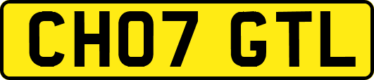 CH07GTL