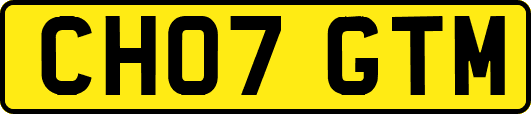 CH07GTM