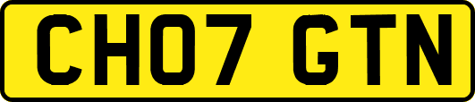 CH07GTN