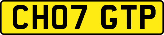 CH07GTP