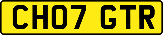 CH07GTR