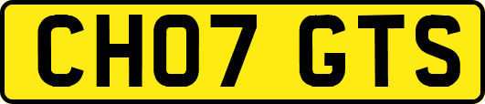 CH07GTS