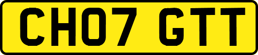 CH07GTT