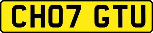 CH07GTU