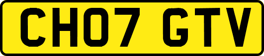 CH07GTV