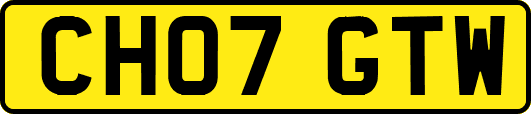 CH07GTW