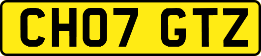 CH07GTZ