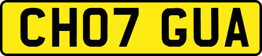 CH07GUA
