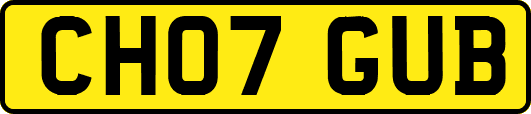 CH07GUB