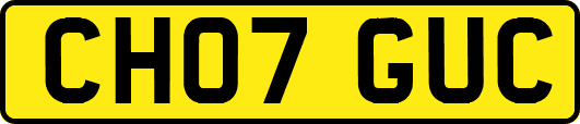 CH07GUC