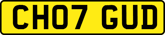 CH07GUD