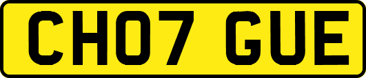 CH07GUE