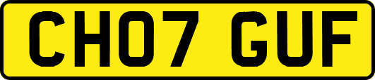 CH07GUF