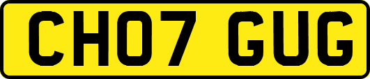 CH07GUG