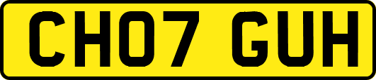 CH07GUH