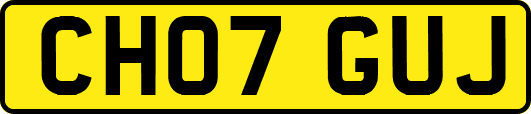 CH07GUJ