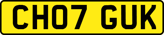 CH07GUK