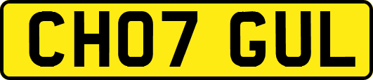CH07GUL