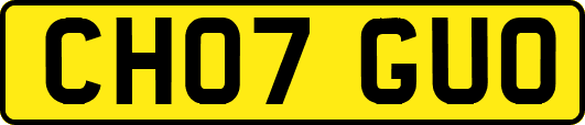 CH07GUO
