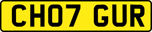 CH07GUR
